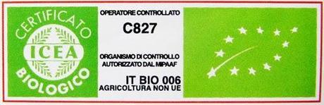 Superfood: bacche di Goji e Mirtilli Rossi bio...gli alimenti per il nostro benessere sono in vendita su Salustore! Superfood: bacche di Goji e Mirtilli Rossi bio...gli alimenti per il nostro benessere sono in vendita su Salustore!