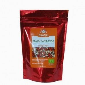 Superfood: bacche di Goji e Mirtilli Rossi bio...gli alimenti per il nostro benessere sono in vendita su Salustore! Superfood: bacche di Goji e Mirtilli Rossi bio...gli alimenti per il nostro benessere sono in vendita su Salustore!