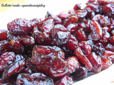 Superfood: bacche di Goji e Mirtilli Rossi bio...gli alimenti per il nostro benessere sono in vendita su Salustore! Superfood: bacche di Goji e Mirtilli Rossi bio...gli alimenti per il nostro benessere sono in vendita su Salustore!