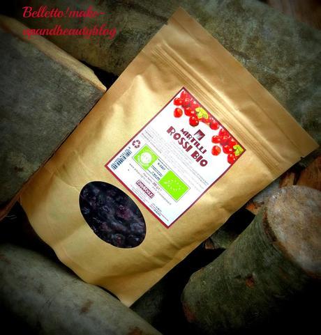 Superfood: bacche di Goji e Mirtilli Rossi bio...gli alimenti per il nostro benessere sono in vendita su Salustore! Superfood: bacche di Goji e Mirtilli Rossi bio...gli alimenti per il nostro benessere sono in vendita su Salustore!