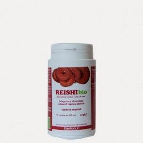 Superfood: bacche di Goji e Mirtilli Rossi bio...gli alimenti per il nostro benessere sono in vendita su Salustore! Superfood: bacche di Goji e Mirtilli Rossi bio...gli alimenti per il nostro benessere sono in vendita su Salustore!