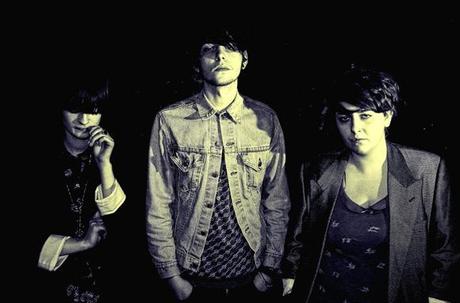 Il Tg Rock vi augura un buon fine settimana con il meglio delle news dal web!