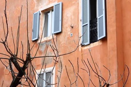 pensieri in grigio ma con parecchio sbrilluccichio