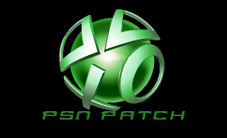 [RILASCIATO] Aggiornamento per PSNPatch v2.2