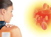 Termoterapia: domande risposte