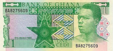 Ghana1