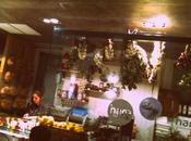 Holy Burger Milano