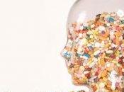 Cresce Italia consumo farmaci. Boom antibiotici