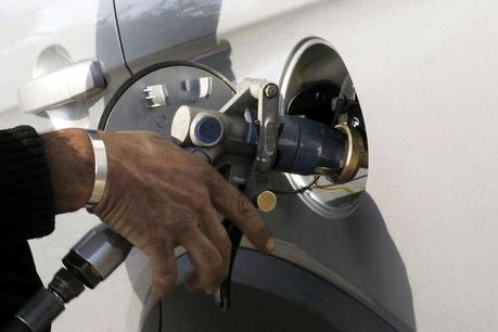 Prezzi dei carburanti stazionari, ma il Gpl è in evidente calo
