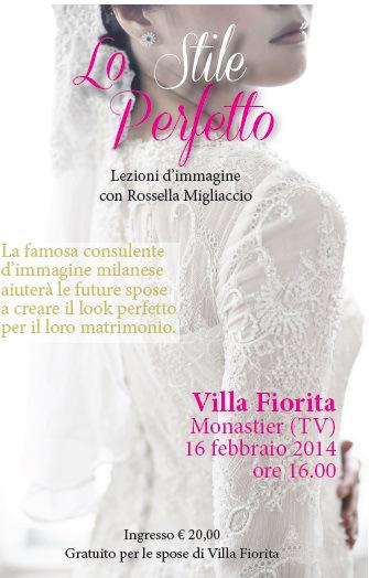 LOCANDINAweddingpartyfebbraio