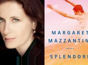 online puntata MARGARET MAZZANTINI, ospite “Letteratitudine venerdì febbraio 2014