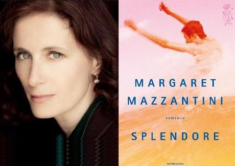 margaret-mazzantini-splendore