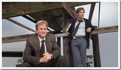 truedetective2-700x400