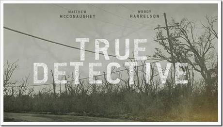 true-detective 1