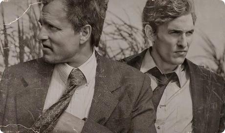 true detective