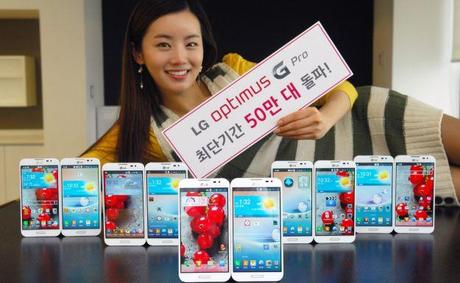 LG-G-Pro-2-rumors