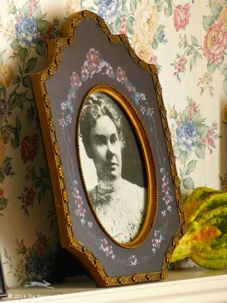 La storia di Lizzie Borden