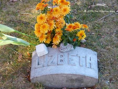 La storia di Lizzie Borden