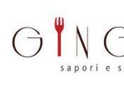 Ginger: Sapori salute