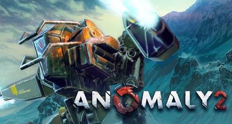 Anomaly-2-logo