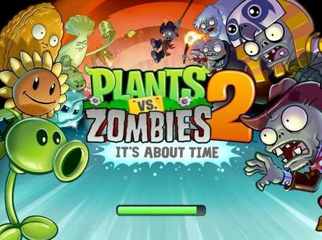 plants-vs-zombies-2