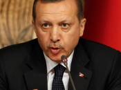 Turchia, preoccupata Erdogan: approvata stretta Internet