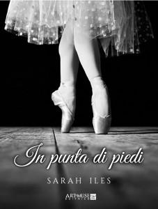 In punta di piedi - Iles Sarah