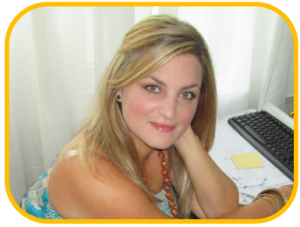 In punta di piedi - Iles Sarah