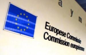 Commissione-Europea