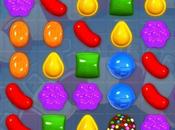 Ecco spiegato perché giochi Candy Crush Saga