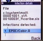 Cabir-e1391521462204