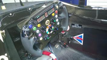 Lotus_E22-Jerez_1