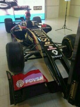 Lotus_E22-Jerez