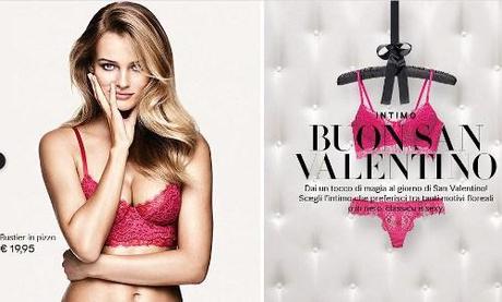 san valentino h&m 2014