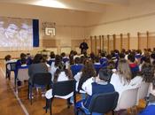 L’istituto Giampaglia Ercolano patrimonio dell’Unesco