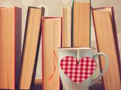 Idee librose Valentino