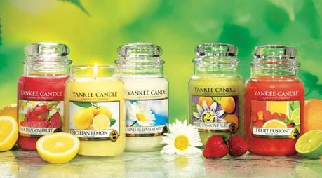 Yankee-Candle-1024x566