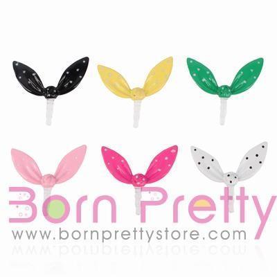 Haul Born Pretty Store