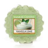 vanilla-lime-wax-tart6294179