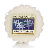 midnight-jasmine-wax-tart8809570