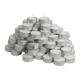 glimma-unscented-tealights__29992_PE117779_S4