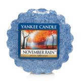 november-rain-wax-tart116739