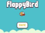 Flappy Bird: Suggerimenti Trucchi