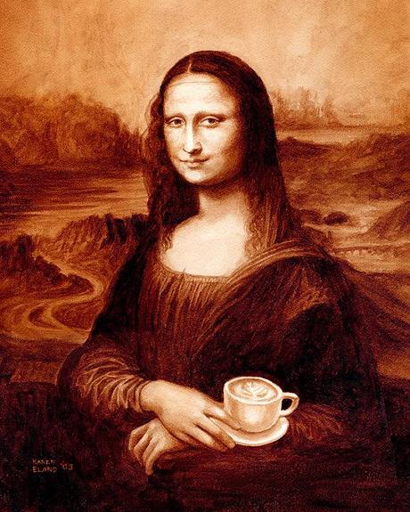 mona-latte_Karen Eland