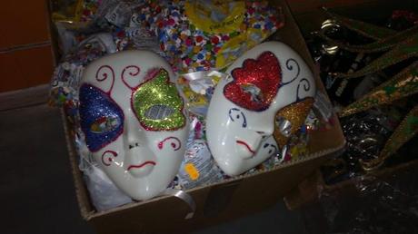 carnevale