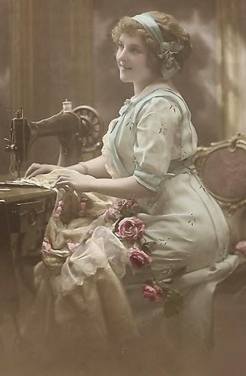 crazyquilt, la pochette