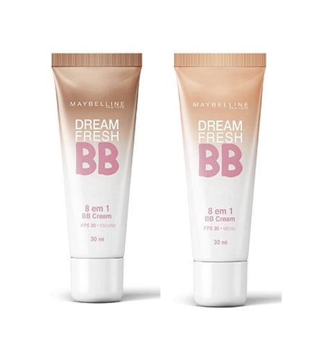 Tutto quello che devi sapere sulla BB Cream