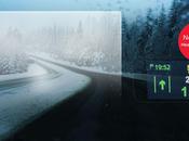 Download Sygic Navigation 13.4.2 Play Store Android: ecco tutte novità