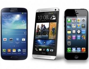 top gamma smartphone home 300x235 [Offerte Imperdibili] Speciale Top di Gamma: Ecco le migliori offerte del 07/02/2014