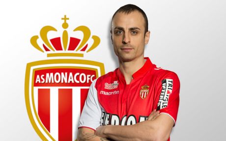 Dimitar-Berbatov-AS-Monaco